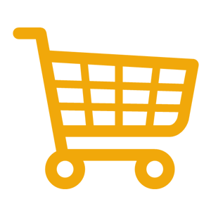 Plateforme E-commerce Microsiis