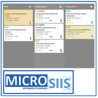 MICROSIIS ERP ADEMPIERE gestion comptabilité,ressources humaines,stock,commercial,Immobilisations,Inventaire
