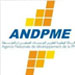 ANDPME