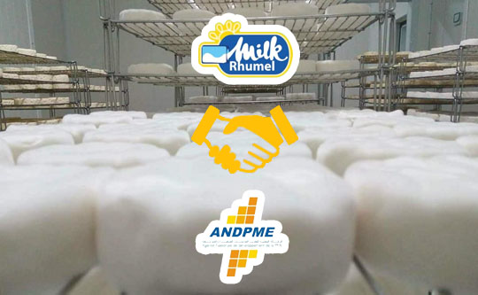 Milk Rhumel (andpme)