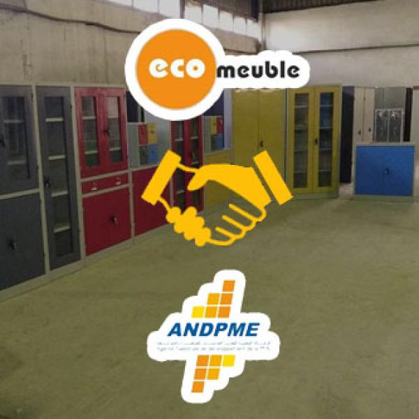 Eco meuble (andpme)