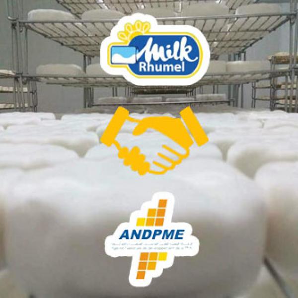 Milk Rhumel (andpme)